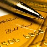 Какие преимущества есть у карт visa gold и mastercard gold Бонусы mastercard gold