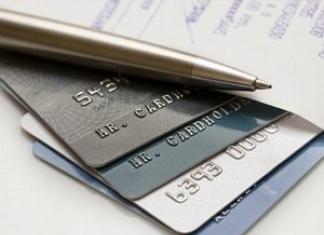 Досрочное погашение кредита: это необходимо знать каждому заемщику Как правильно выплачивать кредит