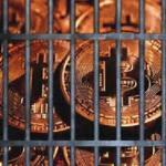 Биржа биткоинов – советы по заработку на колебаниях курсов криптовалют
