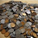 Список и стоимость юбилейных монет ссср