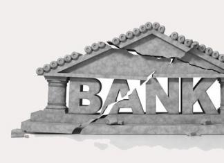 Могут ли вернуть банку лицензию?