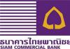 Банковская система тайланда Банковская система в Таиланде