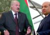 Дефолт у ворот: сможет ли Беларусь рассчитаться с долгами?